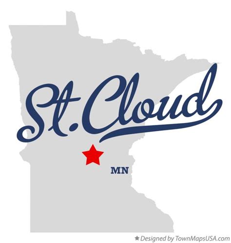 st cloud city|city of st cloud mn website.